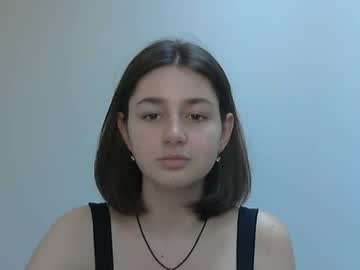 cosplay cam girl _sexy_lady1 image #742024