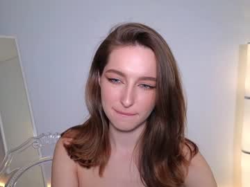 cosplay cam girl silent_chill image #6573685