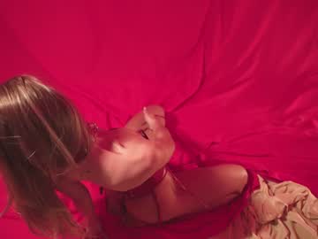 cosplay cam girl ksensual image #5726194