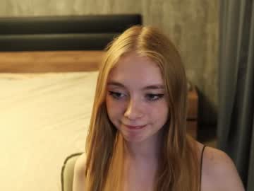 cosplay cam girl lily_lyn image #5128586