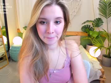 cosplay cam girl milablush image #3296844