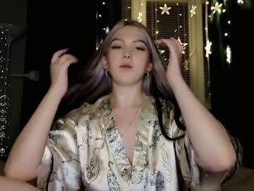 cosplay cam girl small_blondee image #5681543