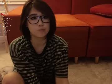 cosplay cam girl kimi_kay image #6933911