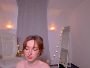 cosplay cam girl silent_chill image #1910587