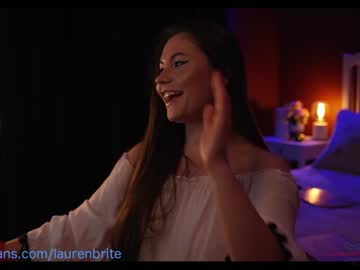 cosplay cam girl laurenbrite image #2027460