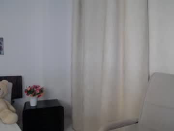 cosplay cam girl brightrays__ image #177880