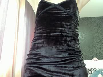cosplay cam tranny kristinevans image #2862094