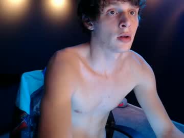 cosplay cam man jimmylol42 image #372604