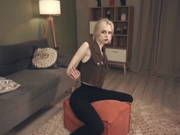 cosplay cam girl audreycarvin image #6489614