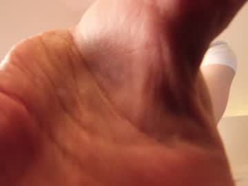 cosplay cam girl sasha_ursx image #964329