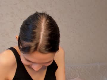 cosplay cam girl bzzzme image #4652162