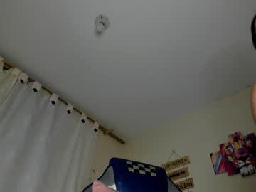 cosplay cam girl holly__milk image #4986254