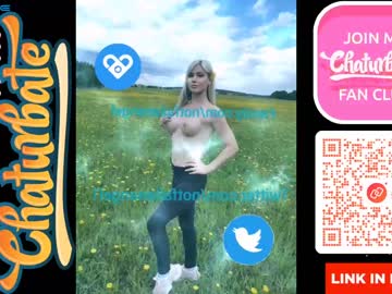 cosplay cam couple notfallenangel image #2795725