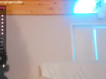 cosplay cam girl gingercuttie image #854009