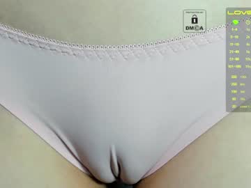 cosplay cam girl _witch__ image #1264007