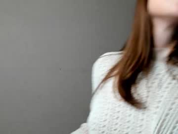 jeanne_curtis cosplay cam