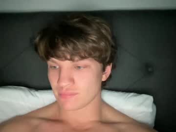 cosplay cam man aestheticgod10 image #4390673