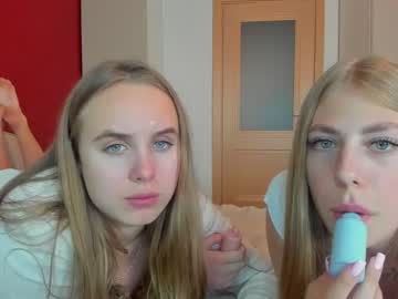 cosplay cam girl _raabbit_ image #4870146