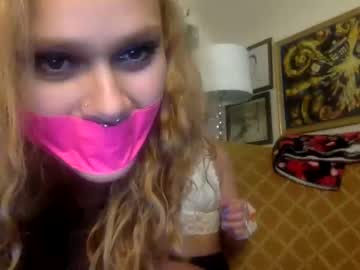 cosplay cam girl stormy1223 image #4743704