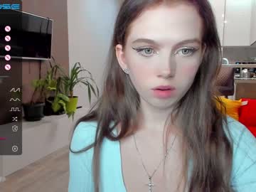 cosplay cam girl small_blondee image #2693130
