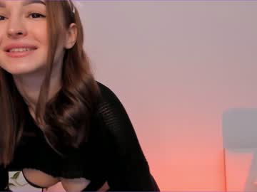 cosplay cam girl elizabeth__gray image #3337847