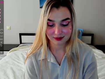 cosplay cam girl mariacassel image #3629062