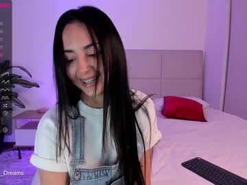 cosplay cam girl annie_dreams image #3949388