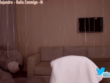 cosplay cam girl hollyextra image #1134747