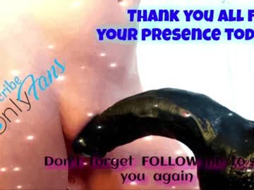 cosplay cam girl mery_lo image #2524671
