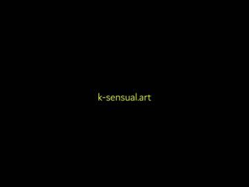 cosplay cam girl ksensual image #6378866