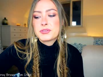 cosplay cam girl x_lily_x image #1209897