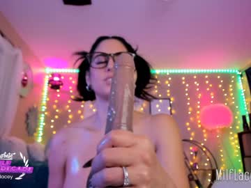 cosplay cam girl milf_lacey image #2584937