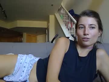 cosplay cam girl cidergal69 image #175463