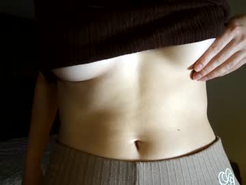 cosplay cam girl _o0o__ image #5470303