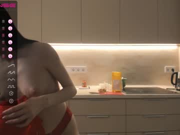 cosplay cam girl oki_dokie image #4654283
