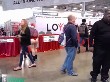 cosplay cam girl demora_avarice image #5817346