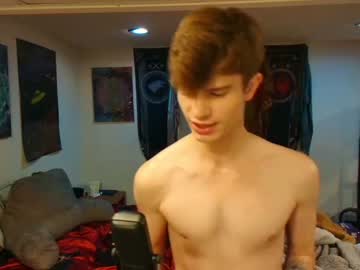cosplay cam man bunnyboitwnk image #3777597