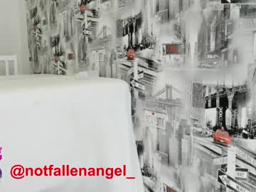 cosplay cam couple notfallenangel image #870876