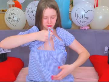cosplay cam girl toxl image #504709