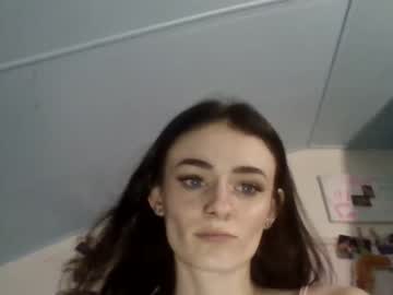 cosplay cam girl aloura44 image #5286959