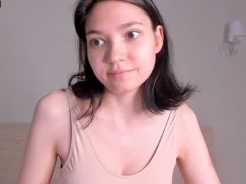 cosplay cam girl bzzzme image #4689648