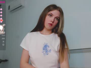 cosplay cam girl small_blondee image #3159582