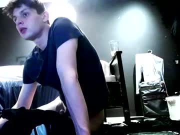 cosplay cam man jimmylol42 image #2030393