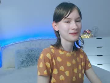 lianell_ cosplay cam