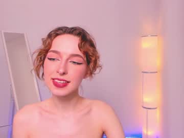 cosplay cam girl silent_chill image #1845980