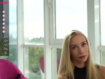 cosplay cam girl vika54784 image #2868502