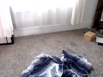 cosplay cam girl maeveminx image #4398127