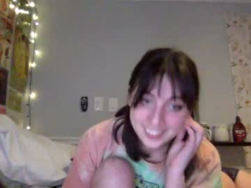 cosplay cam girl wallabyxxx image #3293586