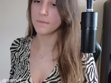cosplay cam girl alexa_dream image #4247858