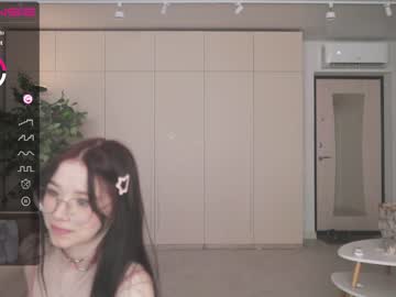 cosplay cam girl oki_dokie image #5008321